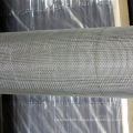 Stainless Steel Wire Mesh